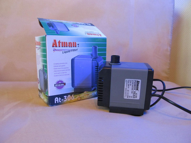 ATMAN