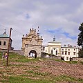 Świętokrzyski Park Narodowy #ŚPNŁysicaŚwKrzyż