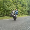 Stunt