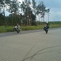 Stunt