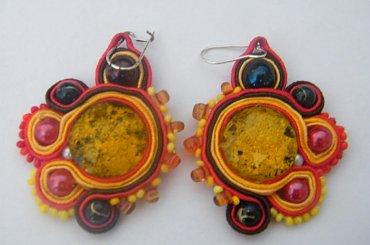 Żółte Centrum3 #Centrum #Sutasz #Żółte