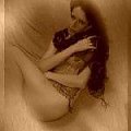 #EROTICA