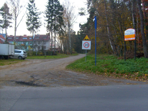 Ustka