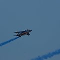 air show radom 2011