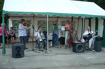 Jajko czy kura #Sąsiedzi #muzyka #biesiada