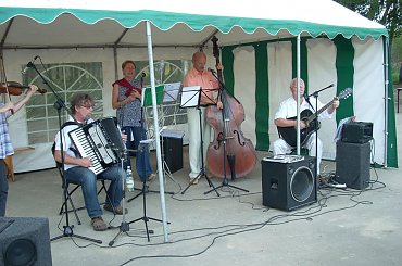 Jajko czy kura #Sąsiedzi #muzyka #biesiada