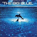 big blue