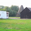 rybaczowka bytyń