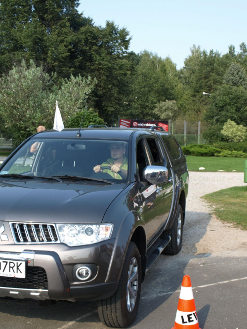 Zlot 2011 WAWRZKOWIZNA