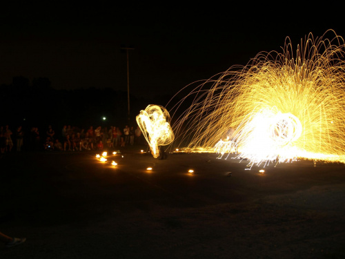 Zlot 2011 WAWRZKOWIZNA
