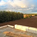 09.09.2011 widok z piętra