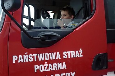 #GórnyŚląsk #Gleiwitz #Glivice #Hlivice #Gliwice #Tesco #RodzinneDomyDziecka #TescoDzieciom #GliwickieMetamorfozy #MetamorfozyDzieciom