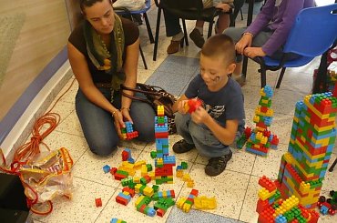 #GórnyŚląsk #Gleiwitz #Glivice #Hlivice #Gliwice #Tesco #RodzinneDomyDziecka #TescoDzieciom #GliwickieMetamorfozy #MetamorfozyDzieciom