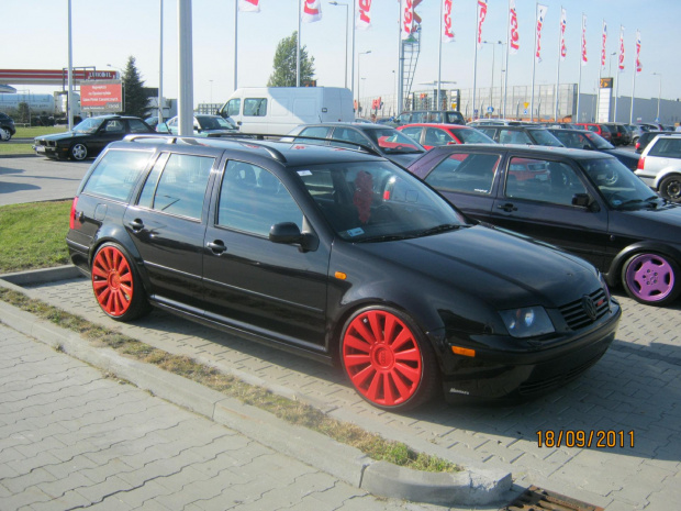 vag opolski #tuning #VagOpole