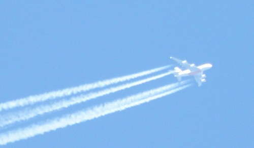 PZK - Samolot #pzk #samolot #zoom #odrzutowy