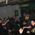 Odszukać Listopad
Jasło 23.04.2oo9 Royal