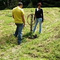 bieszczady 2011