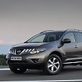 #nissan #murano