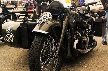 #auto #oldtimer #zabytek #zlot