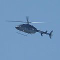 Helikopter SP-FDN #Helikopter #śmogłowiec #lotnictwo #pzk