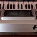 roland fantom #RolandFantomInstrumentG6