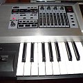 roland fantom #RolandFantomInstrumentG6