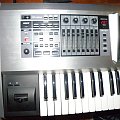 roland fantom #RolandFantomInstrumentG6