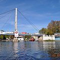 Mazury, jesien 2011