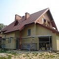 #Krab3DomBudowaMieszkanie