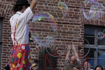 bańki mydlane,dla dzieci,eventy,imprezy,klauni,pikniki,szczudlarze,ślub #BańkiMydlane #DlaDzieci #eventy #imprezy #klauni #pikniki #szczudlarze #ślub #PłonącyNapis #AniołyNaSzczudłach #AniołyNaŚlub #fotoanimator