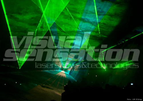 Pokazy Laserowe,Lasery,Pirotechnika,Fontanny Wodne, Ekrany Wodne #EkranyWodne #FontannyWodne #Lasery #Pirotechnika #PokazyLaserowe