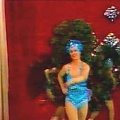 Polska Rewia Na Lodzie 1975rok