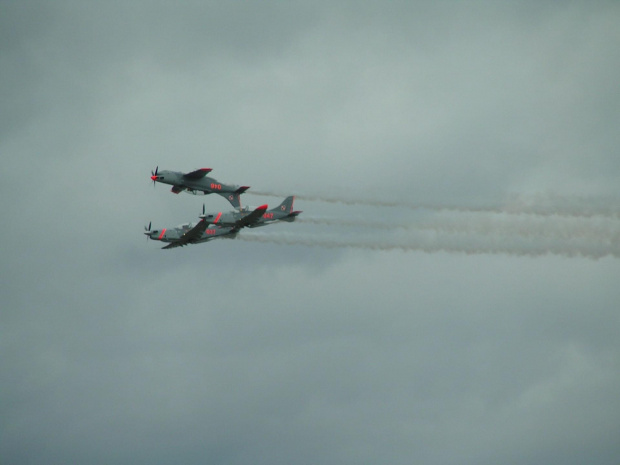 #airshow