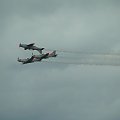 #airshow