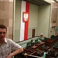 Sejm i Senat RP #Sejm #SejmRP #Senat #zdjęcia #parlament #Polska #Europa