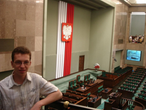 Sejm i Senat RP #Sejm #SejmRP #Senat #zdjęcia #parlament #Polska #Europa