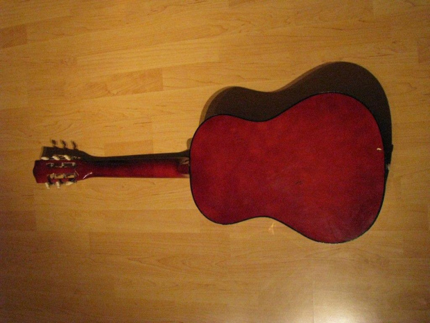 Gitara