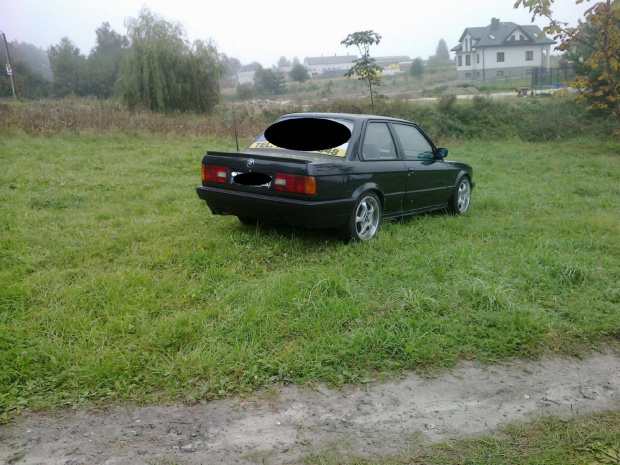 Allegro #allegro