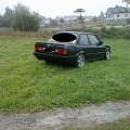 Allegro #allegro