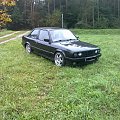 Allegro #allegro
