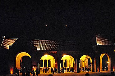 #Szczecin #cmentarz #Zaduszki