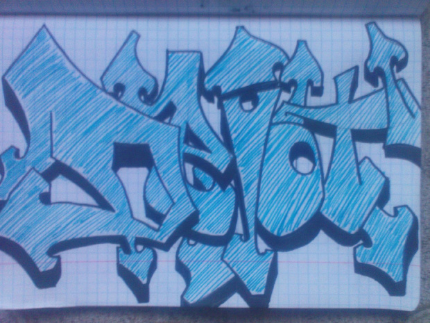 dejot