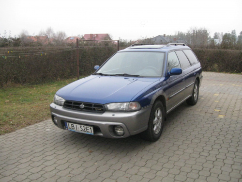 obk