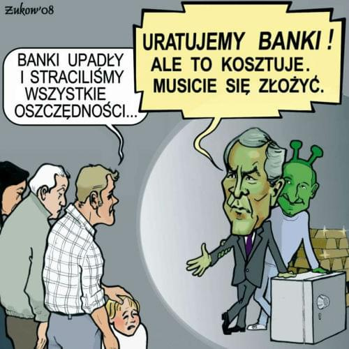 #bank