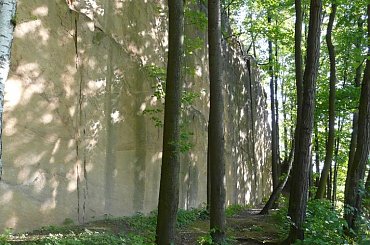 #Złototyja #Stacja #Skały