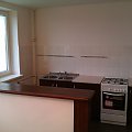 PO REMONCIE - BEZP. - 72m2 - OCHOTA - SZCZĘŚLIWICE
