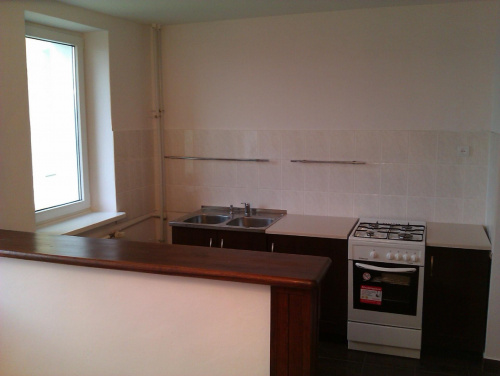PO REMONCIE - BEZP. - 72m2 - OCHOTA - SZCZĘŚLIWICE
