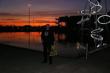 MEGABET - Nasz drugi dzień zwiedzania targów motocyklowych w Mediolanie #skuter #motor #motocykl #megabet #malossi #enduro #cross #tuning #yamaha #honda #suzuki #kawasaki #aprilia #piaggio #minarelli #FrancoMorini #targi #milano #fair