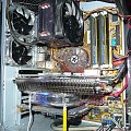 Asus P5K