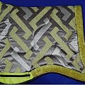 ZIELONY